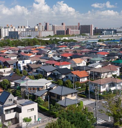浦安のホテル ディズニーランド利用時に泊まりたい安くて人気のおすすめ宿泊施設 おすすめ旅行を探すならトラベルブック Travelbook 浦安のホテル ディズニーランド利用時に泊まりたい安くて人気のおすすめ宿泊施設 おすすめ旅行を探すならトラベルブック Travelbook