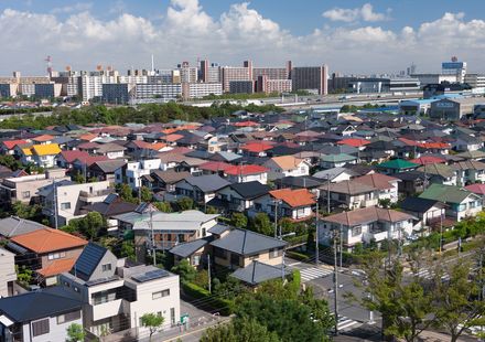 浦安のホテル ディズニーランド利用時に泊まりたい安くて人気のおすすめ宿泊施設 おすすめ旅行を探すならトラベルブック Travelbook 浦安のホテル ディズニーランド利用時に泊まりたい安くて人気のおすすめ宿泊施設 おすすめ旅行を探すならトラベルブック Travelbook