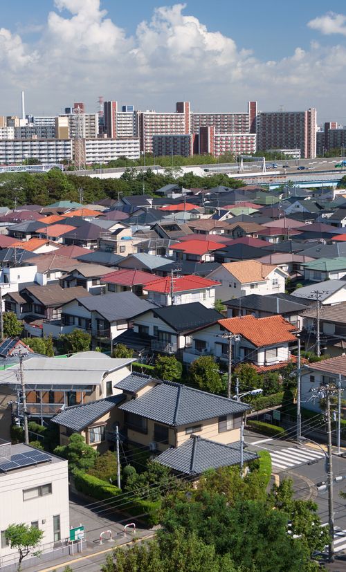 浦安のホテル ディズニーランド利用時に泊まりたい安くて人気のおすすめ宿泊施設 おすすめ旅行を探すならトラベルブック Travelbook 浦安のホテル ディズニーランド利用時に泊まりたい安くて人気のおすすめ宿泊施設 おすすめ旅行を探すならトラベルブック Travelbook