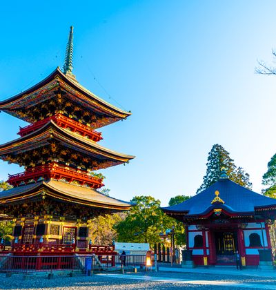 成田市のホテル ランチやバーベキューに温泉 プールで楽しめる人気のおすすめ宿 おすすめ旅行を探すならトラベルブック Travelbook 成田市のホテル ランチやバーベキューに温泉 プールで楽しめる人気のおすすめ宿 おすすめ旅行を探すならトラベルブック Travelbook