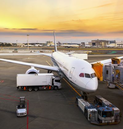 成田空港の格安ホテル 空港アクセス抜群のおすすめ人気宿泊施設をご紹介 おすすめ旅行を探すならトラベルブック Travelbook 成田空港の格安ホテル 空港アクセス抜群のおすすめ人気宿泊施設をご紹介 おすすめ旅行を探すならトラベルブック Travelbook