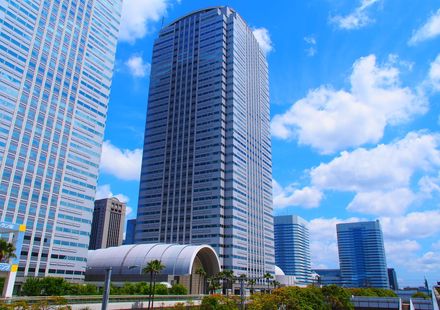 幕張のホテル ランチ利用でも人気のリーズナブルなおすすめ宿泊施設をご紹介 おすすめ旅行を探すならトラベルブック Travelbook 幕張のホテル ランチ利用でも人気のリーズナブルなおすすめ宿泊施設をご紹介 おすすめ旅行を探すならトラベルブック Travelbook