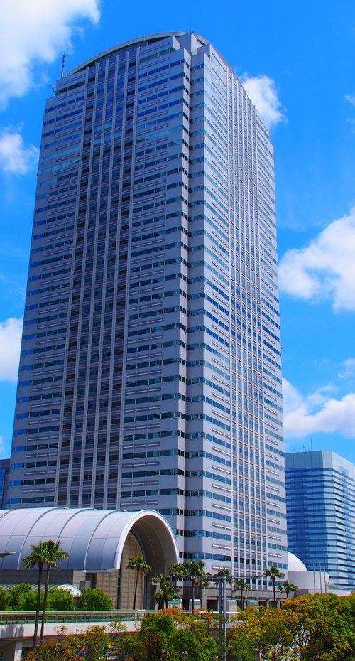幕張のホテル ランチ利用でも人気のリーズナブルなおすすめ宿泊施設をご紹介 おすすめ旅行を探すならトラベルブック Travelbook 幕張のホテル ランチ利用でも人気のリーズナブルなおすすめ宿泊施設をご紹介 おすすめ旅行を探すならトラベルブック Travelbook