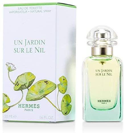 メンズ用モテる香水おすすめ人気15選 女子ウケがいいのはこれ を紹介 トラブルブック