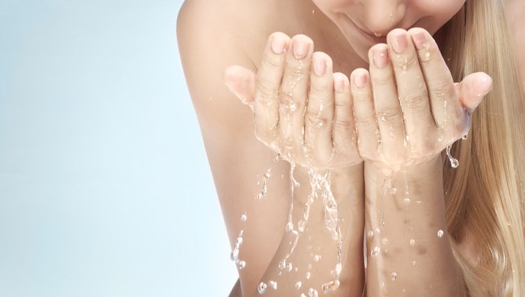 おすすめのクレンジング15選☆水に濡れても使える人気商品を比較