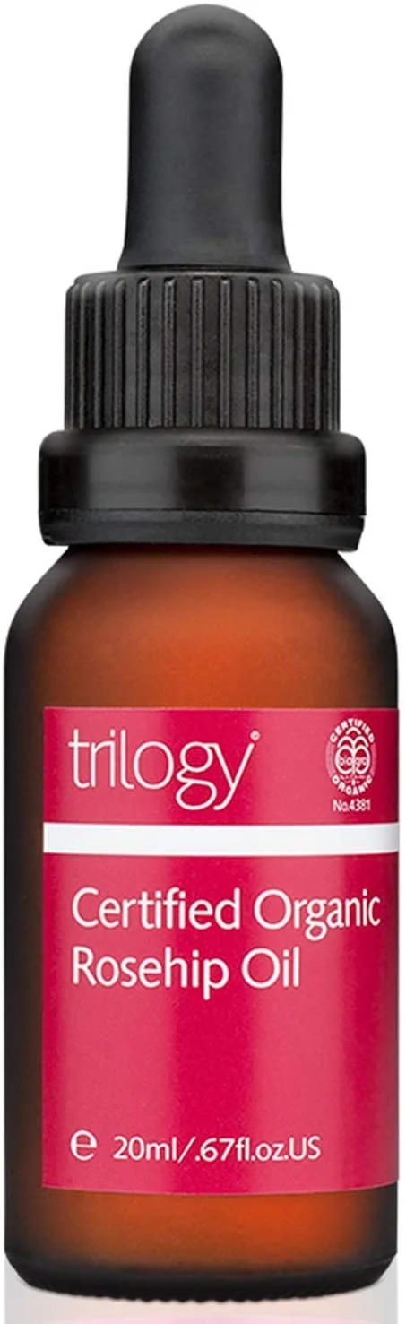 自然派化粧品おすすめ16選 オーガニックコスメの人気ランキングを紹介 自分らしい便利な暮らしを トラベルブック Travelbook