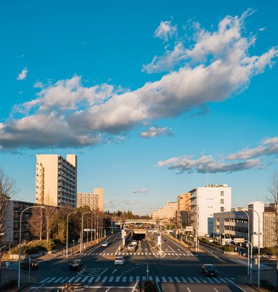 つくばのホテル ランチやプールなどが人気のおすすめ宿泊施設をご紹介 おすすめ旅行を探すならトラベルブック Travelbook つくばのホテル ランチやプールなどが人気のおすすめ宿泊施設をご紹介 おすすめ旅行を探すならトラベルブック Travelbook