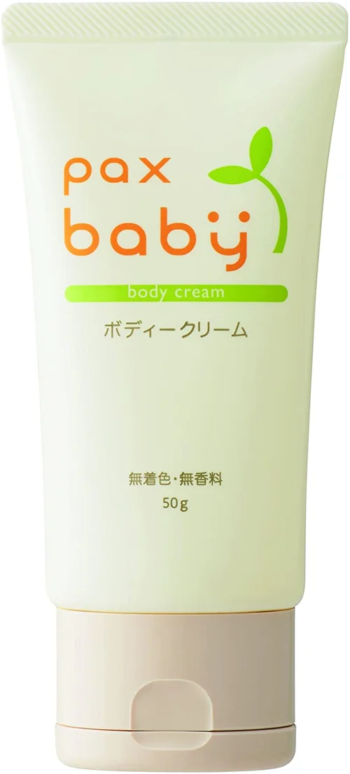 敏感肌におすすめのボディクリーム 人気ランキング15選 自分らしい便利な暮らしを トラベルブック Travelbook