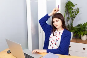 自宅でヘッドスパ おすすめの頭皮ケア家電人気ランキング 自分らしい便利な暮らしを トラベルブック Travelbook