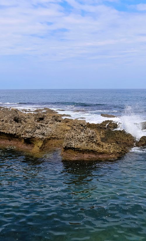 北茨城の格安ホテル 素泊まり利用も人気のリーズナブルなおすすめ宿 おすすめ旅行を探すならトラベルブック Travelbook