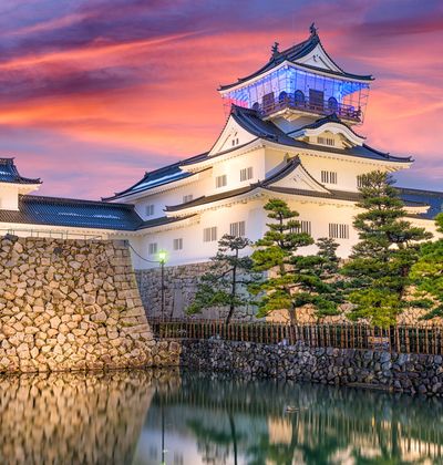 富山のカプセルホテル 格安で泊まれる人気宿泊施設をご紹介 おすすめ旅行を探すならトラベルブック Travelbook