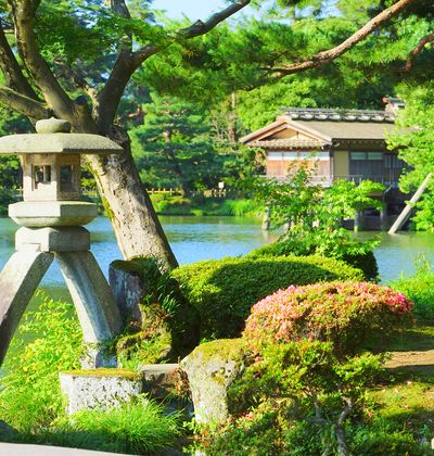 石川県 金沢でおすすめの旅館10選 人気の温泉宿や高級旅館を紹介 おすすめ旅行を探すならトラベルブック Travelbook 石川県 金沢でおすすめの旅館10選 人気の温泉宿や高級旅館を紹介 おすすめ旅行を探すならトラベルブック Travelbook