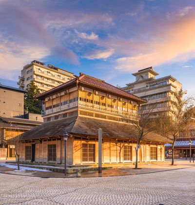 石川 山代温泉のおすすめ旅館15選 人気の温泉宿や高級旅館をご紹介 おすすめ旅行を探すならトラベルブック Travelbook 石川 山代温泉のおすすめ旅館15選 人気の温泉宿や高級旅館をご紹介 おすすめ旅行を探すならトラベルブック Travelbook