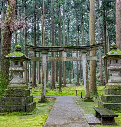 石川 小松でおすすめの旅館5選 人気の宿や気軽に宿泊できる施設を紹介 おすすめ旅行を探すならトラベルブック Travelbook 石川 小松でおすすめの旅館5選 人気の宿や気軽に宿泊できる施設を紹介 おすすめ旅行を探すならトラベルブック Travelbook