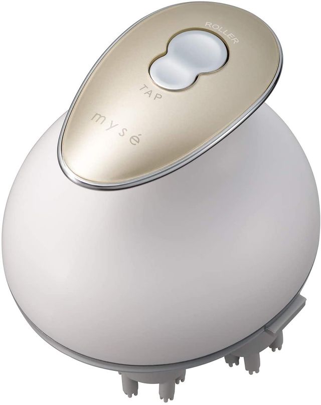 自宅でヘッドスパ おすすめの頭皮ケア家電人気ランキング 自分らしい便利な暮らしを トラベルブック Travelbook