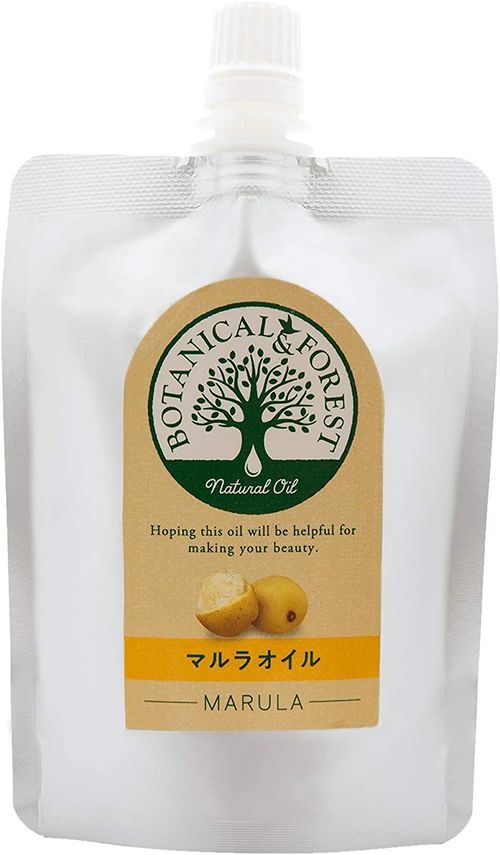 マルラオイルのおすすめ15選 人気商品を比較 トラブルブック