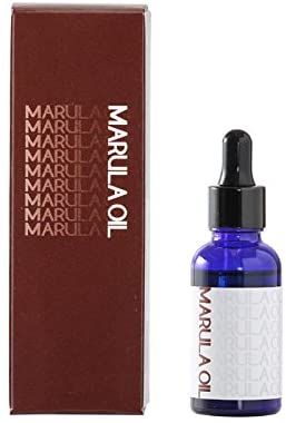 マルラオイルのおすすめ15選 人気商品を比較 トラブルブック