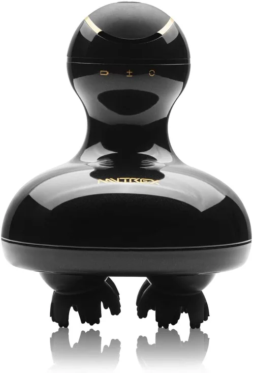 自宅でヘッドスパ おすすめの頭皮ケア家電人気ランキング 自分らしい便利な暮らしを トラベルブック Travelbook