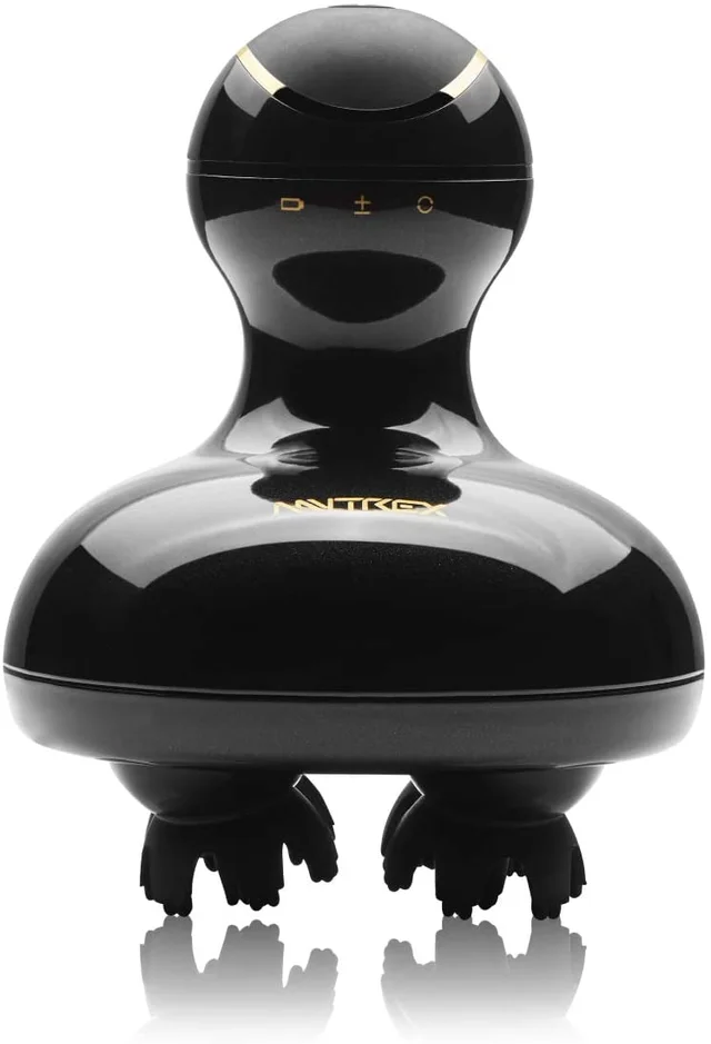 自宅でヘッドスパ おすすめの頭皮ケア家電人気ランキング 自分らしい便利な暮らしを トラベルブック Travelbook