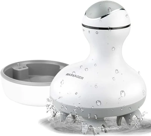 自宅でヘッドスパ おすすめの頭皮ケア家電人気ランキング 自分らしい便利な暮らしを トラベルブック Travelbook