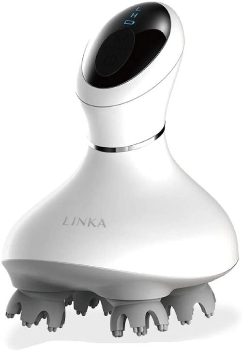 自宅でヘッドスパ おすすめの頭皮ケア家電人気 自分らしい便利な暮らしを トラベルブック Travelbook