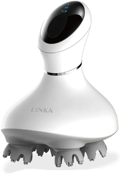 自宅でヘッドスパ おすすめの頭皮ケア家電人気ランキング 自分らしい便利な暮らしを トラベルブック Travelbook