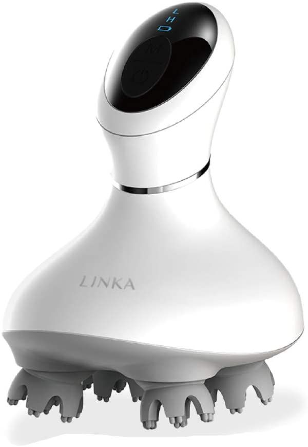 自宅でヘッドスパ おすすめの頭皮ケア家電人気ランキング 自分らしい便利な暮らしを トラベルブック Travelbook