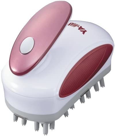 自宅でヘッドスパ おすすめの頭皮ケア家電人気 自分らしい便利な暮らしを トラベルブック Travelbook