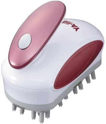 自宅でヘッドスパ おすすめの頭皮ケア家電人気ランキング 自分らしい便利な暮らしを トラベルブック Travelbook