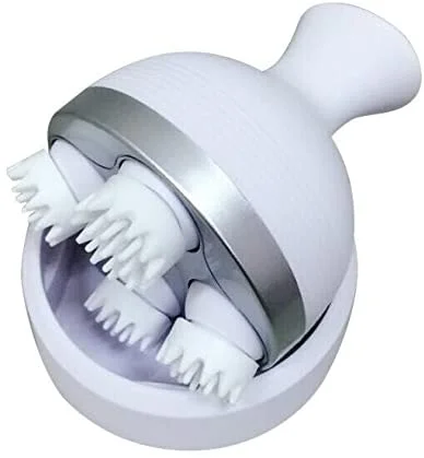 自宅でヘッドスパ おすすめの頭皮ケア家電人気ランキング 自分らしい便利な暮らしを トラベルブック Travelbook