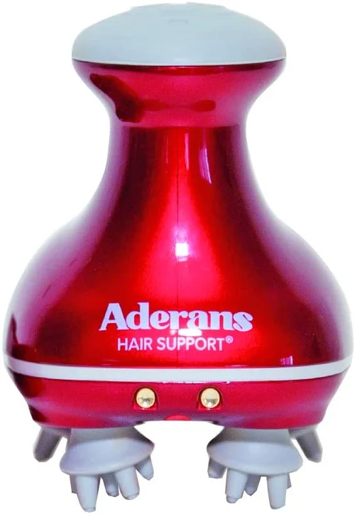 自宅でヘッドスパ おすすめの頭皮ケア家電人気ランキング 自分らしい便利な暮らしを トラベルブック Travelbook