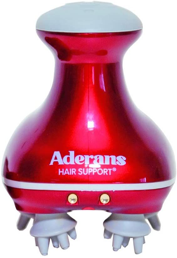 自宅でヘッドスパ おすすめの頭皮ケア家電人気ランキング 自分らしい便利な暮らしを トラベルブック Travelbook