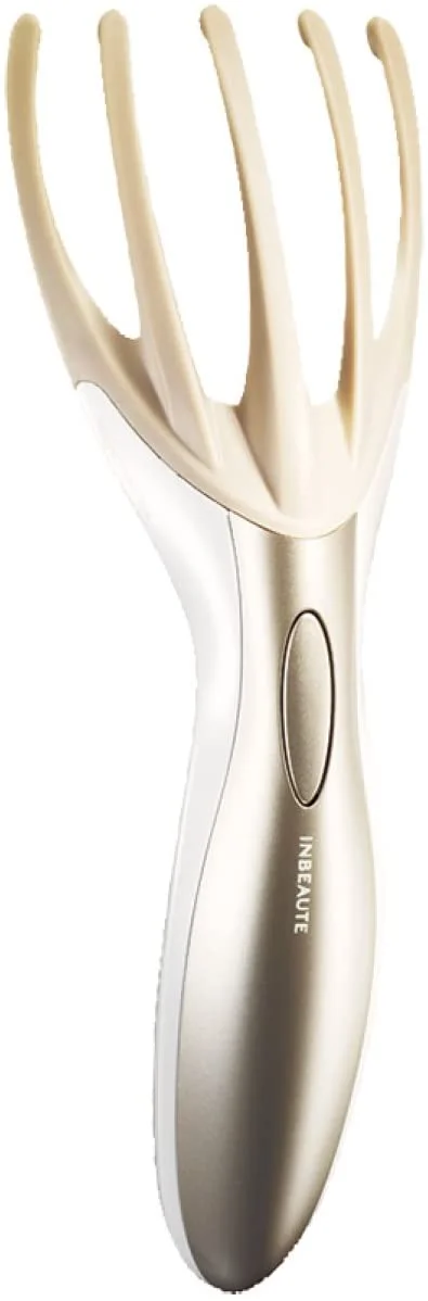 自宅でヘッドスパ おすすめの頭皮ケア家電人気ランキング 自分らしい便利な暮らしを トラベルブック Travelbook