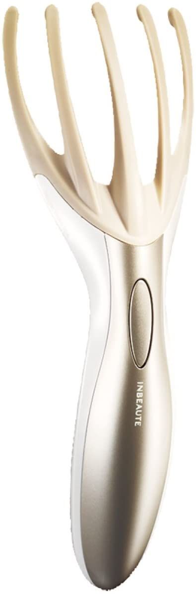 自宅でヘッドスパ おすすめの頭皮ケア家電人気ランキング 自分らしい便利な暮らしを トラベルブック Travelbook