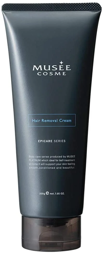 敏感肌におすすめ 脱毛クリーム人気ランキング15選 自分らしい便利な暮らしを トラベルブック Travelbook