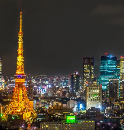 東京の高級ホテル 一度は泊まってみたい憧れのおすすめ厳選ホテル選 おすすめ旅行を探すならトラベルブック Travelbook 東京の高級ホテル 一度は泊まってみたい憧れのおすすめ厳選ホテル選 おすすめ旅行を探すならトラベルブック Travelbook