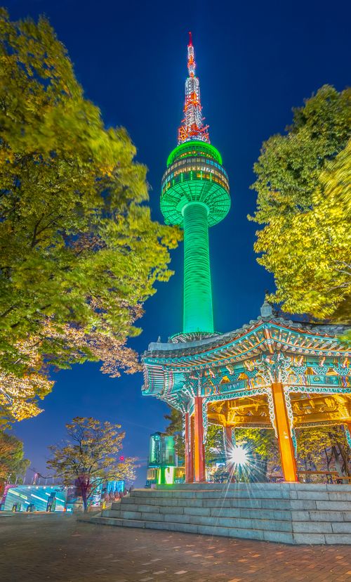 韓国 ソウルのおすすめ人気格安ホテル選 比較してお得に予約しよう おすすめ旅行を探すならトラベルブック Travelbook 韓国 ソウルのおすすめ人気格安ホテル選 比較してお得に予約しよう おすすめ旅行を探すならトラベルブック Travelbook