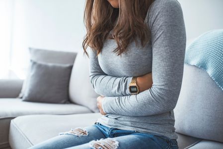 便秘対策におすすめのサプリ15選 人気商品を比較 トラブルブック
