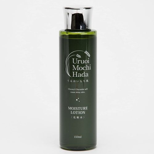 おすすめの日本酒化粧水15選 人気商品を比較 トラブルブック