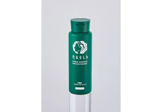 白髪染めトリートメントのおすすめ人気ランキング15選 自分らしい便利な暮らしを トラベルブック Travelbook