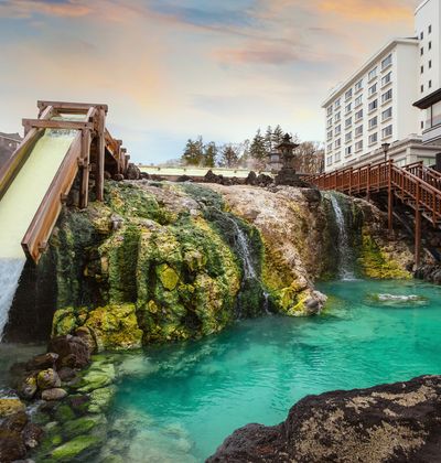 群馬の高級ホテル ワンランク上のラグジュアリーな時間を過ごせるおすすめの人気宿 おすすめ旅行を探すならトラベルブック Travelbook 群馬の高級ホテル ワンランク上のラグジュアリーな時間を過ごせるおすすめの人気宿 おすすめ旅行を探すならトラベルブック Travelbook