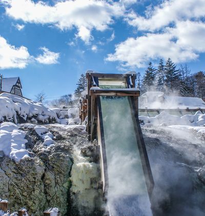 草津温泉の高級ホテル ゆったり過ごしたい派にオススメの人気贅沢宿をご紹介 おすすめ旅行を探すならトラベルブック Travelbook 草津温泉の高級ホテル ゆったり過ごしたい派にオススメの人気贅沢宿をご紹介 おすすめ旅行を探すならトラベルブック Travelbook