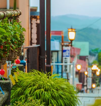 伊香保温泉のホテル 上質なおもてなしが人気のランキング上位の宿をご紹介 おすすめ旅行を探すならトラベルブック Travelbook 伊香保温泉のホテル 上質なおもてなしが人気のランキング上位の宿をご紹介 おすすめ旅行を探すならトラベルブック Travelbook