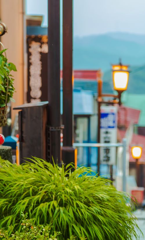 伊香保温泉の旅館 格安宿から高級老舗の宿までおすすめの人気宿泊施設をご紹介 おすすめ旅行を探すならトラベルブック Travelbook