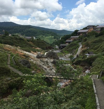 群馬 万座温泉の旅館 口コミ評価の高いおすすめ人気宿を厳選してご紹介 おすすめ旅行を探すならトラベルブック Travelbook 群馬 万座温泉の旅館 口コミ評価の高いおすすめ人気宿を厳選してご紹介 おすすめ旅行を探すならトラベルブック Travelbook