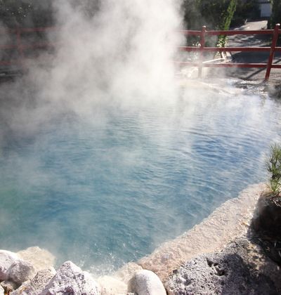 老神温泉の旅館 気軽に泊まれるリーズナブルな宿から高級人気旅館までおすすめをご紹介 おすすめ旅行を探すならトラベルブック travelbook