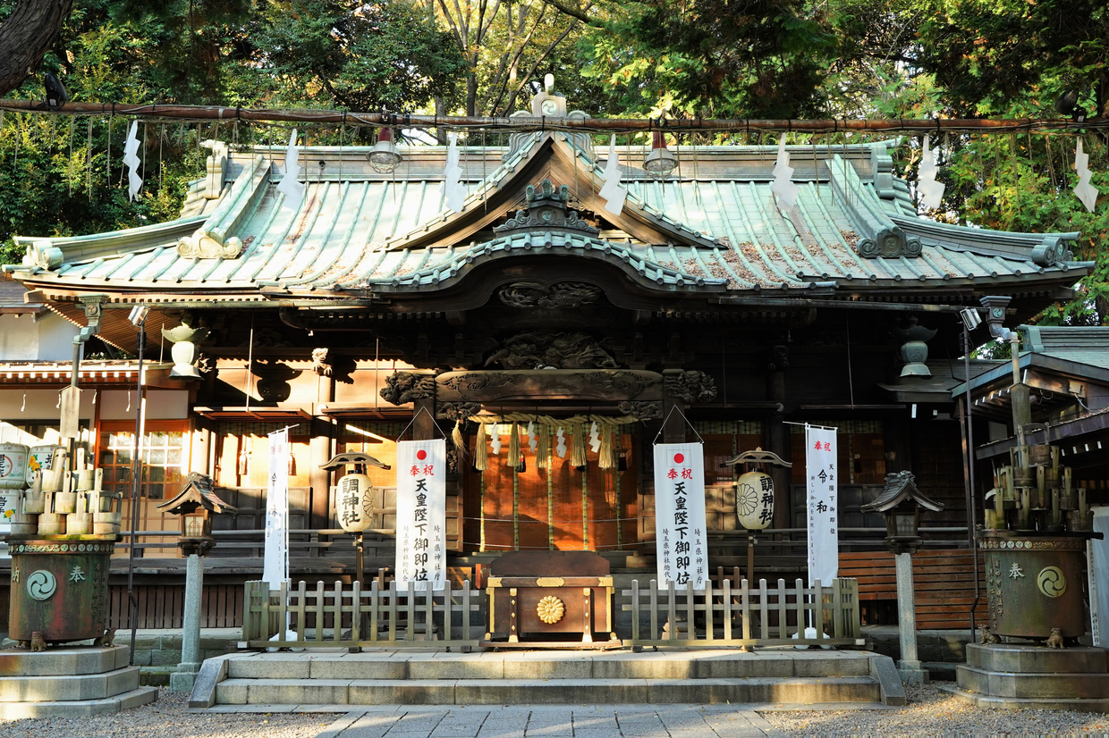 浦和のビジネスホテル 観光や出張におすすめのホテルを紹介 おすすめ旅行を探すならトラベルブック Travelbook