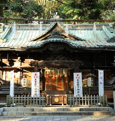 浦和のビジネスホテル 観光や出張におすすめのホテルを紹介 おすすめ旅行を探すならトラベルブック Travelbook 浦和のビジネスホテル 観光や出張におすすめのホテルを紹介 おすすめ旅行を探すならトラベルブック Travelbook