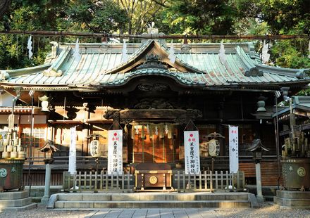 埼玉 浦和のホテル5選 人気のホテルや気軽に泊まれる格安ホテルの予約はこちら おすすめ旅行を探すならトラベルブック Travelbook 埼玉 浦和のホテル5選 人気のホテルや気軽に泊まれる格安ホテルの予約はこちら おすすめ旅行を探すならトラベルブック Travelbook