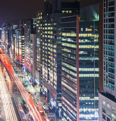 ソウル 明洞周辺のおすすめ高級ホテル選 口コミ評判の高い宿をご紹介 おすすめ旅行を探すならトラベルブック Travelbook ソウル 明洞周辺のおすすめ高級ホテル選 口コミ評判の高い宿をご紹介 おすすめ旅行を探すならトラベルブック Travelbook